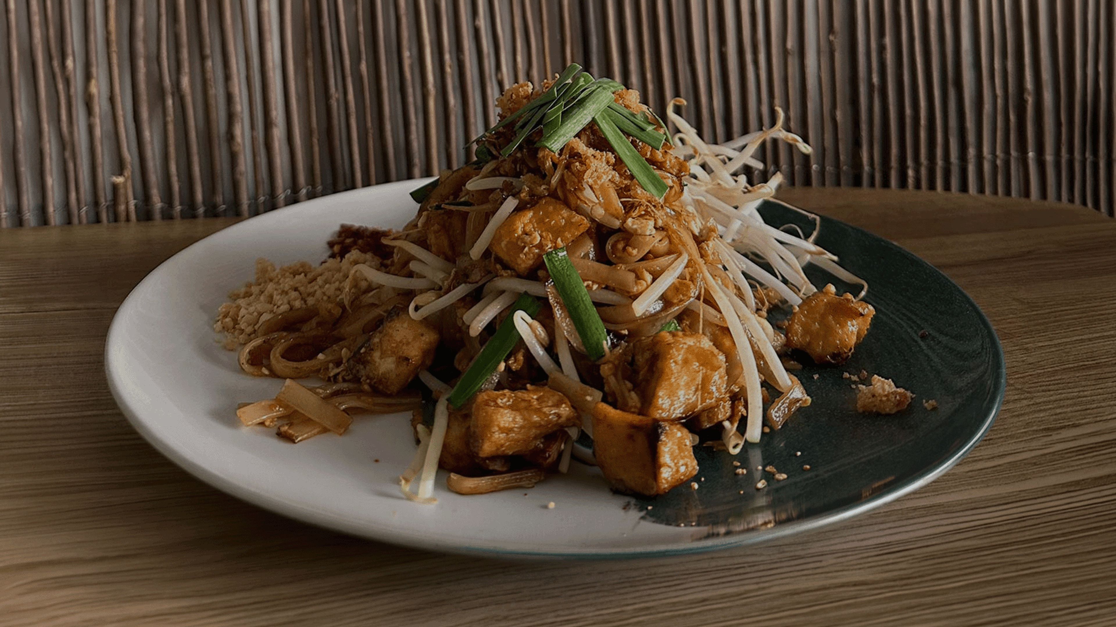 EK's Kitchen Didsbury Manchester