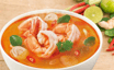 23 Tom Yum
