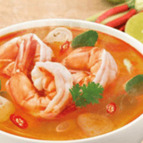 23 Tom Yum